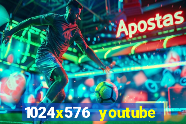 1024x576 youtube banner gaming